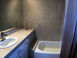 3 Bedroom 2 Bath Home For Rent  in Santa Cruz, CA (Photo 5 of 6)