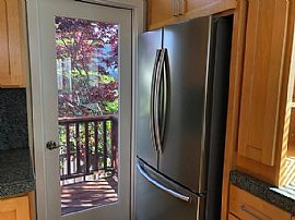 3 Bedroom 2 Bath Home For Rent  in Santa Cruz, CA (Photo 6 of 6)