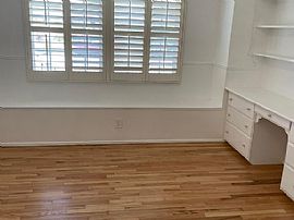 Beautiful 3 Bedroom 2 Bath Home For Rent  in Garden Grove, CA (Photo 3 of 5)