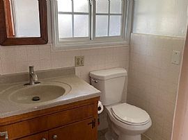 Beautiful 3 Bedroom 2 Bath Home For Rent  in Garden Grove, CA (Photo 4 of 5)