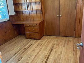 Beautiful 3 Bedroom 2 Bath Home For Rent  in Garden Grove, CA (Photo 5 of 5)