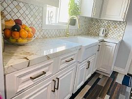 Amazing 3 Bedroom 2 Bath Home Ready For Rent in Santa Ana, CA