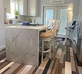 Amazing 3 Bedroom 2 Bath Home Ready For Rent in Santa Ana, CA (Photo 3 of 4)