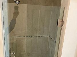 Beautiful 3 Bedroom 2 Bath Home For Rent  in Inglewood, CA (Photo 5 of 7)