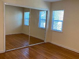 Beautiful 3 Bedroom 2 Bath Home For Rent  in Inglewood, CA (Photo 6 of 7)