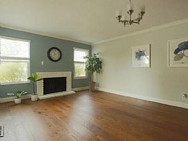 Beautiful 3 Bedroom 2 Bath Home For Rent  in Fremont, CA