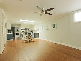 Beautiful 3 Bedroom 2 Bath Home For Rent  in Fremont, CA (Photo 2 of 5)