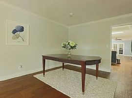 Beautiful 3 Bedroom 2 Bath Home For Rent  in Fremont, CA (Photo 4 of 5)