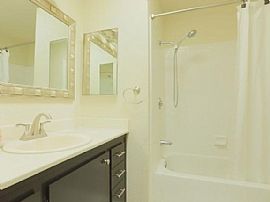 Beautiful 3 Bedroom 2 Bath Home For Rent  in Fremont, CA (Photo 5 of 5)