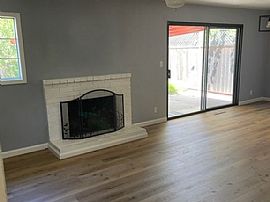 Beautiful 3 Bedroom 2 Bath Home For Rent  in Santa Rosa, CA