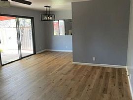 Beautiful 3 Bedroom 2 Bath Home For Rent  in Santa Rosa, CA (Photo 2 of 5)