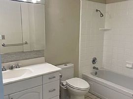 Beautiful 3 Bedroom 2 Bath Home For Rent  in Santa Rosa, CA (Photo 3 of 5)