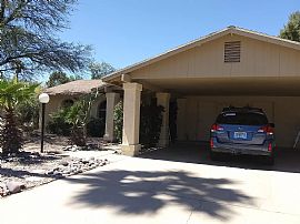 2821 N Essel Dr, Tucson, Az 85715 in Tucson, AZ