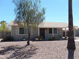 4121 E Grove St, Phoenix, Az 85040 in Phoenix, AZ