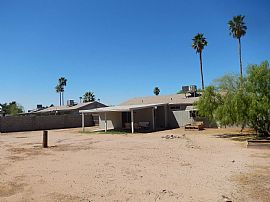 4121 E Grove St, Phoenix, Az 85040 in Phoenix, AZ (Photo 10 of 10)