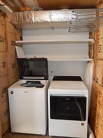 4121 E Grove St, Phoenix, Az 85040 in Phoenix, AZ (Photo 2 of 10)