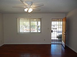 4121 E Grove St, Phoenix, Az 85040 in Phoenix, AZ (Photo 4 of 10)