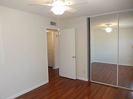 4121 E Grove St, Phoenix, Az 85040 in Phoenix, AZ (Photo 5 of 10)