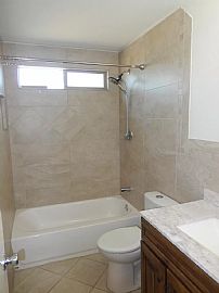 4121 E Grove St, Phoenix, Az 85040 in Phoenix, AZ (Photo 6 of 10)