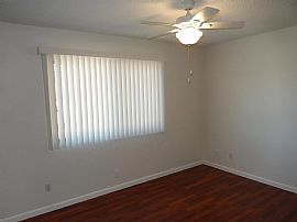 4121 E Grove St, Phoenix, Az 85040 in Phoenix, AZ (Photo 7 of 10)