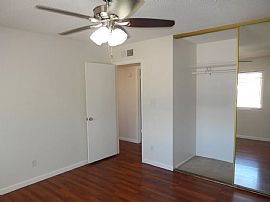 4121 E Grove St, Phoenix, Az 85040 in Phoenix, AZ (Photo 8 of 10)