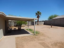 4121 E Grove St, Phoenix, Az 85040 in Phoenix, AZ (Photo 9 of 10)