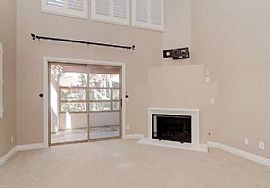 Gorgeous 3 Bedroom 2 Bath Home For Rent  in Newport Beach, CA