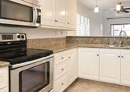 Gorgeous 3 Bedroom 2 Bath Home For Rent  in Newport Beach, CA (Photo 3 of 8)