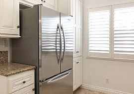 Gorgeous 3 Bedroom 2 Bath Home For Rent  in Newport Beach, CA (Photo 4 of 8)