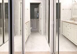 Gorgeous 3 Bedroom 2 Bath Home For Rent  in Newport Beach, CA (Photo 7 of 8)