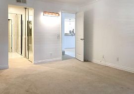 Gorgeous 3 Bedroom 2 Bath Home For Rent  in Newport Beach, CA (Photo 8 of 8)