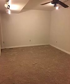 122 Sunset Dr, Scott Depot, Wv 25560 in Scott Depot, WV (Photo 10 of 10)