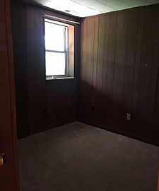 122 Sunset Dr, Scott Depot, Wv 25560 in Scott Depot, WV (Photo 8 of 10)