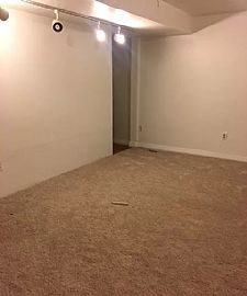 122 Sunset Dr, Scott Depot, Wv 25560 in Scott Depot, WV (Photo 9 of 10)