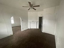 2107 Highland Ave, Wheeling, Wv 26003 in Wheeling, WV (Photo 3 of 10)