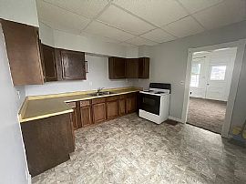 2107 Highland Ave, Wheeling, Wv 26003 in Wheeling, WV (Photo 5 of 10)