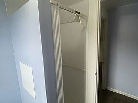 2107 Highland Ave, Wheeling, Wv 26003 in Wheeling, WV (Photo 7 of 10)