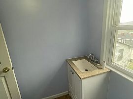 2107 Highland Ave, Wheeling, Wv 26003 in Wheeling, WV (Photo 9 of 10)