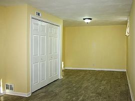 615 James St, Bridgeport, Wv 26330 in Bridgeport, WV (Photo 10 of 12)