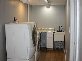 615 James St, Bridgeport, Wv 26330 in Bridgeport, WV (Photo 11 of 12)