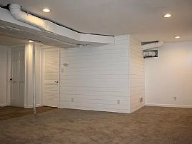 615 James St, Bridgeport, Wv 26330 in Bridgeport, WV (Photo 12 of 12)