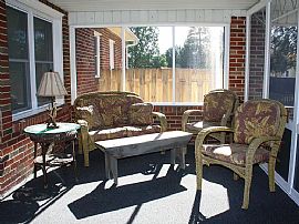 615 James St, Bridgeport, Wv 26330 in Bridgeport, WV (Photo 2 of 12)