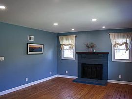 615 James St, Bridgeport, Wv 26330 in Bridgeport, WV (Photo 5 of 12)