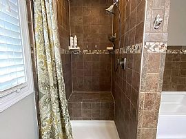 615 James St, Bridgeport, Wv 26330 in Bridgeport, WV (Photo 6 of 12)