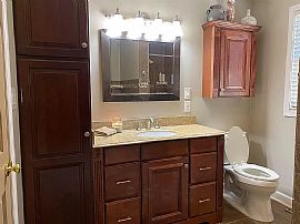 615 James St, Bridgeport, Wv 26330 in Bridgeport, WV (Photo 7 of 12)