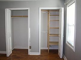 615 James St, Bridgeport, Wv 26330 in Bridgeport, WV (Photo 9 of 12)