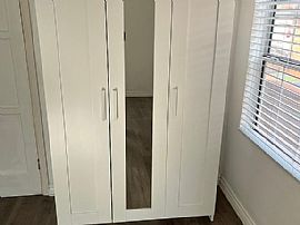 Beautiful 2 Bedroom 1bath Home For Rent  in Compton, CA (Photo 3 of 4)