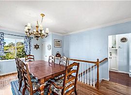 Beautiful 3 Bedroom 2.5 Bath Home For Rent  in Laguna Beach, CA (Photo 3 of 6)