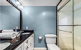 Beautiful 3 Bedroom 2.5 Bath Home For Rent  in Laguna Beach, CA (Photo 4 of 6)