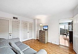 Beautiful 3 Bedroom 2.5 Bath Home For Rent  in Laguna Beach, CA (Photo 6 of 6)